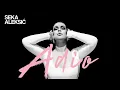 Lagu SEKA ALEKSIC - ADIO (OFFICIAL VIDEO 2020)
