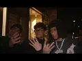 Digga D - Energy (Official Video)