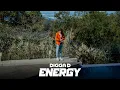 Download Lagu Digga D - Energy (Official Video)