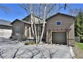 223 Liberty St N Clarington Open House Tour