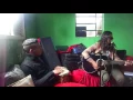 Download Lagu Rain-Uriah Heep(Unplugged)By Diney Barsa \u0026 Mateus Macedo