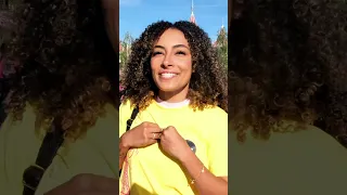 Salon Line em Paris 🗼🇫🇷 | Encontrinho Internacional 2026