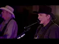 Clint Black - Nothin' But The Taillights | The Song