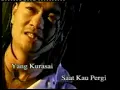 VISA   Dalam Gerimis