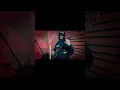 Download Lagu 🪐 THE TIGHTEST FUNK BASS 🪐GET TIX AT TELULAMUSIC.COM #bass #guitar #musician  #bassguitar