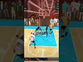 Download Lagu I’m coming like this all 2024😈 #nba2k24