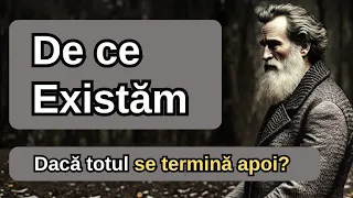 Filozoful Care a Descoperit Sensul Vieții: Lev Tolstoi și Căutarea Adevărului