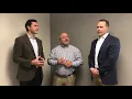 CBC - Healthcare Horizon
