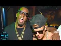 Download Lagu 10 Most Disturbing Diddy Moments Because of What We Know Now