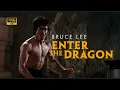 Download Lagu Enter the Dragon 1973 | Bruce Lee, John Saxon, Jim Kelly | Analysis \u0026 Review