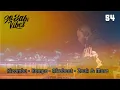 Download Lagu SO SABI VIBES LIVE 54 | DJ Nana – Kizomba • Kompa • Afrobeat • Zouk \u0026 More