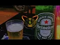Download Lagu PEPE MORENO - HOJE EU VOU PRO BOTECO ( 2015 )