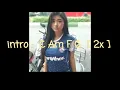 Download Lagu Letter for me - Ruang rindu #lirik