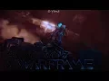 Download Lagu GMV | Wake up Tenno | Warframe