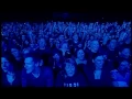Download Lagu Republic - Erdő közepében \u0026 Fényes utakon [DVD/HD]
