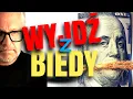 Download Lagu PSYCHOLOGIA PIENIĄDZA: Dlaczego Jesteśmy Zaprogramowani na Biedę? (SZOKUJĄCE) #pieniądze #kasa