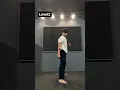 Download Lagu tutorial tendangan memutar taekwondo #shorts