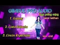 Download Lagu ALBUM DANGDUT PALING ENJOY GIMBUL PRO VERSI LATIHAN VOC. ERNI