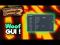 Testing Old Paid Script Free Lumber Tycoon 2 Scripts ROBLOX Scripts