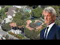 Sean Penn Wife Kids Net Worth Relationships Full Biography 2026
