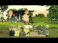 Sonreír - Kaibigan (Official Lyric Video)