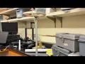 AP Physics Pendulum Lab