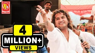 mainu kutteyan ch rakh lai vicky badshah