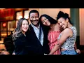 Celebrating Steve Pool Memorial service honors Seattle icon s legacy