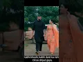 Download Lagu Lagu India Viral dan Enak | Kabhi Khushi, Kabhi Dard