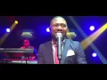 Download Lagu JESUS (He’s Here) Live | ONLY JESUS CAN SAVE