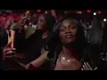 Asake - Performs Terminator & Sungba (LIVE) at Red Bull Symphonic 2025 | Epic Orchestral Performance