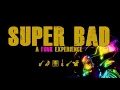 Nils Landgren Funk Unit - Traci [SUPER BAD live]