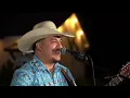 Grupo Frontera - NO SE VA (Video Oficial)