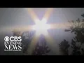 Americans fighting brutal heat coast to coast