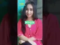Download Lagu KE MONAS _ O.M. SONETA #dangdut #sonetagroup