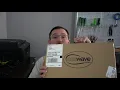 AES Wave uTest Advanced Giveaway
