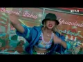 [ @OopsCrew2014  x NETFLIX VN] Vũ đạo CITY +++ (MINO ft. Gaeko) | Seoul Vibe OST (Lyrics)