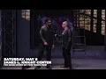 New Jack City Live - May 06 2023 James L Knight Center Miami FL