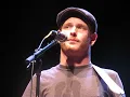 Corey Taylor SNUFF New Years Eve 2011