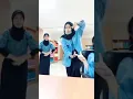Lagu (TikTok) Seluruh Kota Merupakan Tempat Bermain Yang Asyik🤣😂
