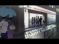 Download Lagu Persona 5 Royal [Rainy Mood] [Down Tempo] 10 Hour
