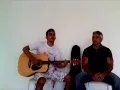 Lagu Feliz Ano Novo - Família