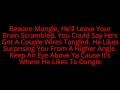 Download Lagu Five More Nights Lyrics Video