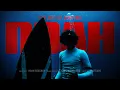 Download Lagu NOAH | The Art of Surfing (Directors Cut)