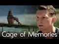 Cage of Memories | Award-Winning Suspense Drama Short – When the Past Takes Hold
