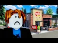 No Summer Update