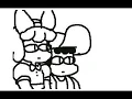 hohohoo ohhh eheheh uahaaahaha