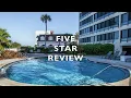 Why we chose this REMAX agent to our Venice condo Amazing presence - Fun to work with