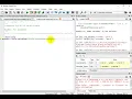 Optimasi Programa Linear dengan Python PuLP 01 Mendefinisikan Variabel