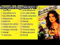 Download Lagu 🔴 Muppet Full Album - Lagu Tembang Kenangan Terbaik Sepanjang Masa